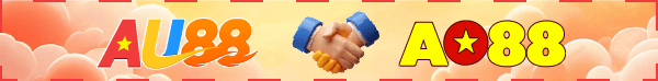 AU88