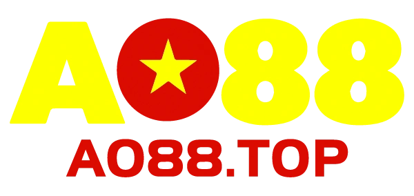 ao88